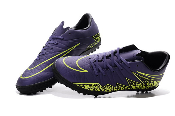 Nike Hypervenom Phelon II Tc TF Men Shoes--020